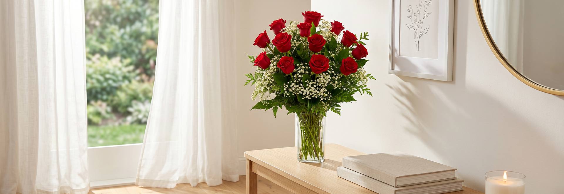 slider image slider_item_YqejQX