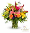 Dreamland Bouquet
