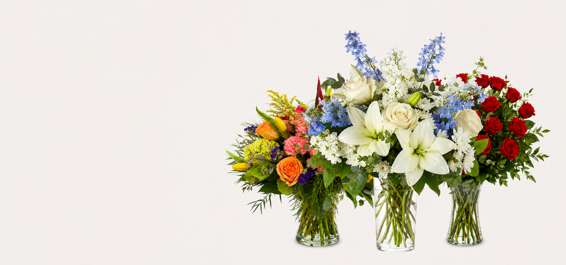 slider image 1621243260e1af0c20-2