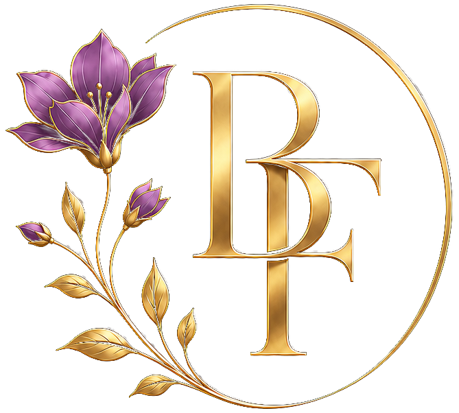 Black Forest Flowers & Gifts