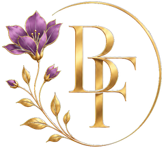 Black Forest Flowers & Gifts