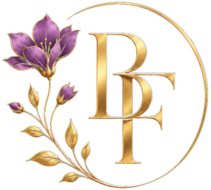 Black Forest Flowers & Gifts