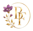 Black Forest Flowers &amp; Gifts - Home