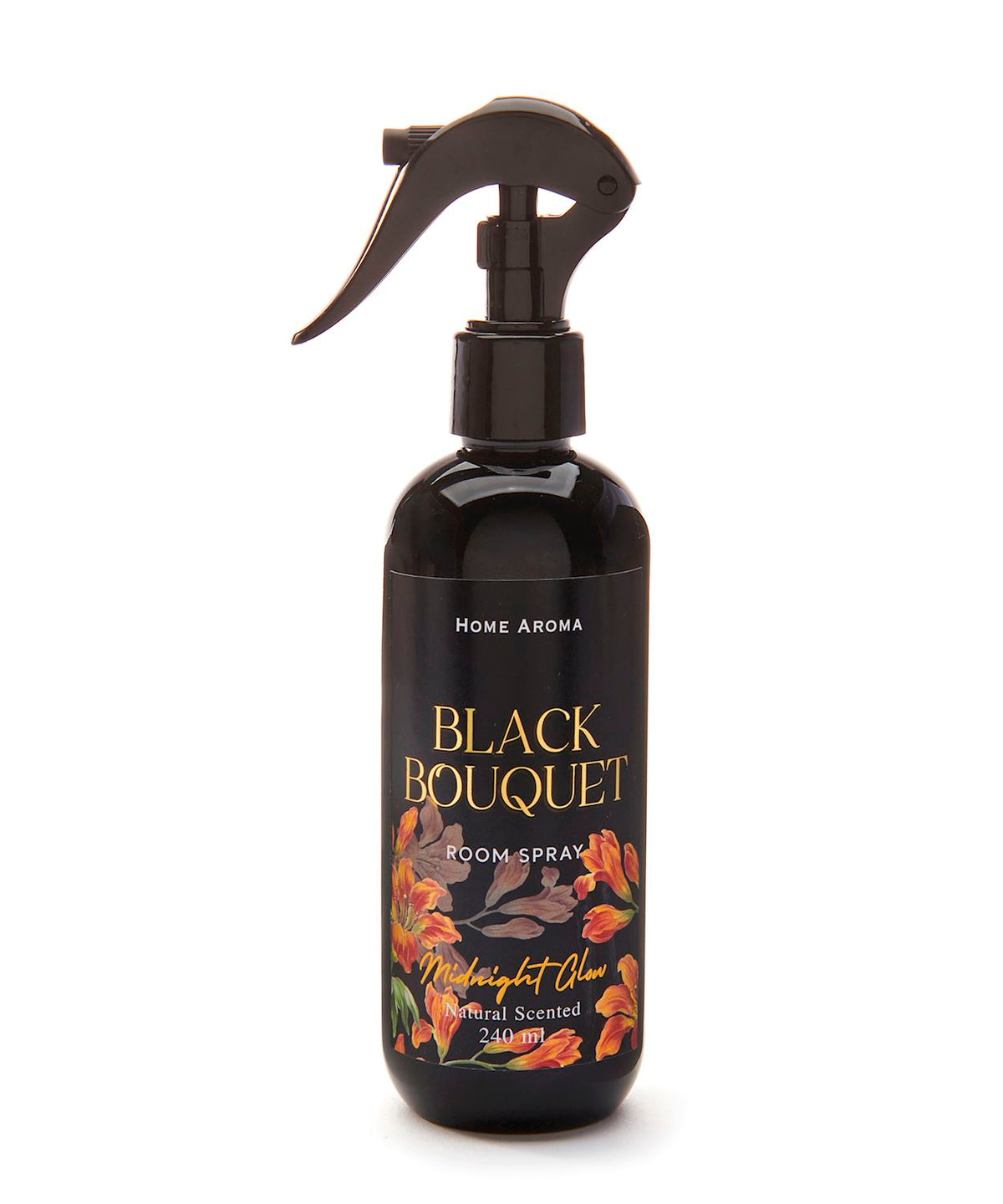 Midnight Glow Scented Room Spray