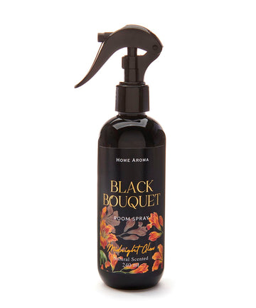 Midnight Glow Scented Room Spray