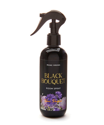 Lilac Passion Scented Room Spray