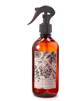 Freesia Powdery Scented Room Spray
