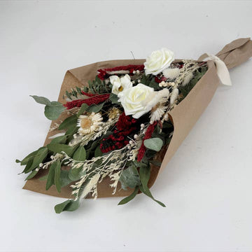 Lasting Love Bouquet #256 by Andaluca