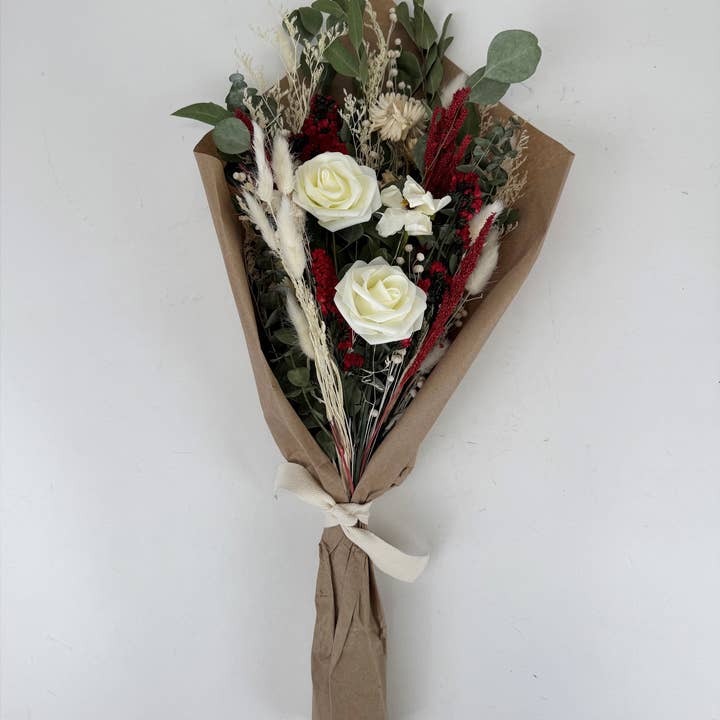 Lasting Love Bouquet #256 by Andaluca – view 2